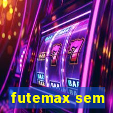 futemax sem